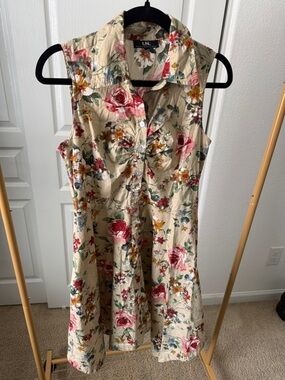 I.N. San Francisco Products for Sale up to 90% Off Retail: Poshmark